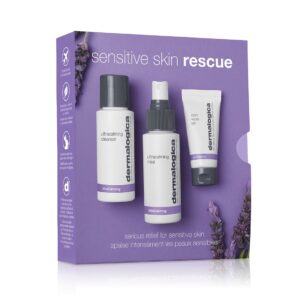 Dermalogica ​Sensitive Skin Rescue