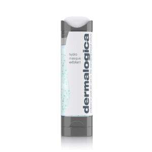 Dermalogica Hydro Masque Exfoliant