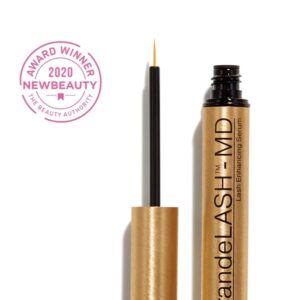Grande-Lash MD Serum