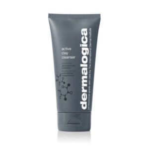Dermalogica Active Clay Cleanser 150ml
