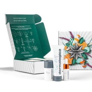 Dermalogica Our Best and Brightest