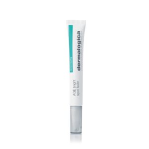 Dermalogica Age Bright Spot Fader