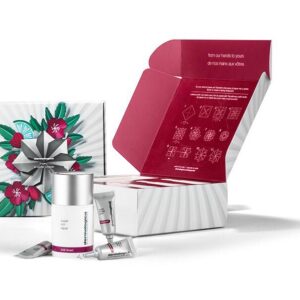 Dermalogica Your Super Rich Reveal Holiday Set