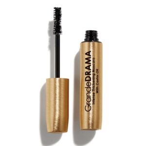 GrandeDRAMA Mascara