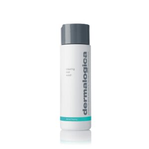 Dermalogica Clearing Skin Wash 250ml