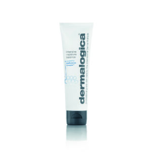Dermalogica Intensive Moisture Balance 15ml Trial Size
