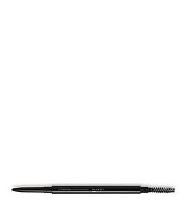 HD Brows Browtec (Various Shades)