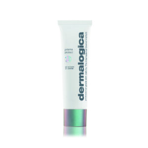 Dermalogica Prisma Protect SPF30