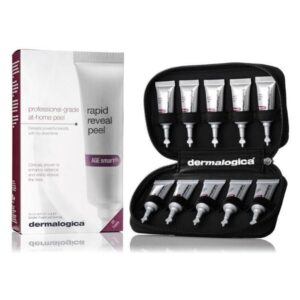 Dermalogica Rapid Reveal Peel