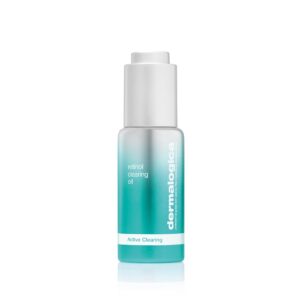 Dermalogica Retinol Clearing Oil