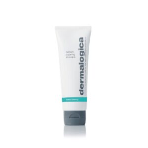 Medibac Sebum Clearing Masque