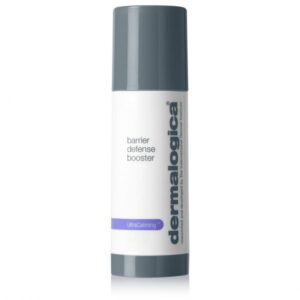 Dermalogica Barrier Defense Booster