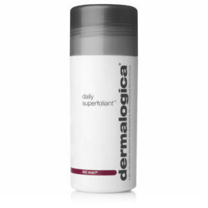Dermalogica Daily Superfoliant 13g