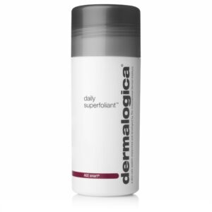 Dermalogica Daily Superfoliant 57g