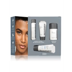 Dermalogica Discover Healthy Skin