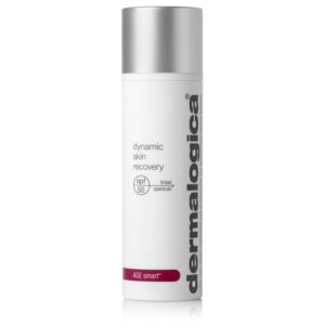 AGE Smart Dynamic Skin Recovery SPF50