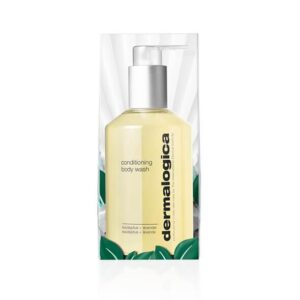 Travel Phyto Replenish Body Oil Holiday