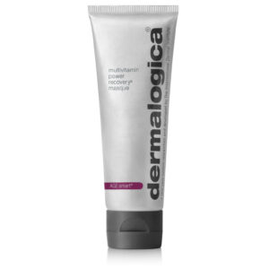 AGE Smart Multivitamin Power Recovery Masque