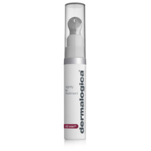 Dermalogica Nightly Lip Treatment