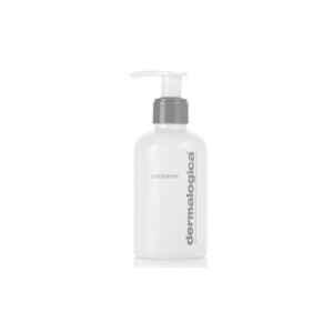 Dermalogica Pre Cleanse 150ml