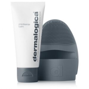 Dermalogica ​PreCleanse Balm 90ml