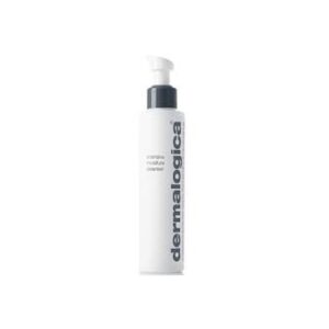 Dermalogica Intensive Moisture Cleanser 295ml