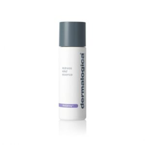 Dermalogica Redness Relief Essence 50ml