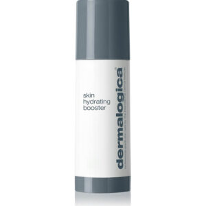 Skin Hydrating Booster