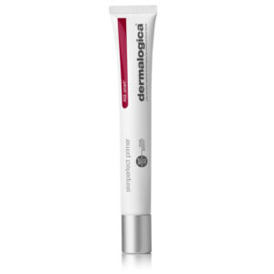 Skinperfect Primer SPF30