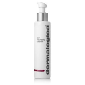 AGE Smart Skin Resurfacing Cleanser