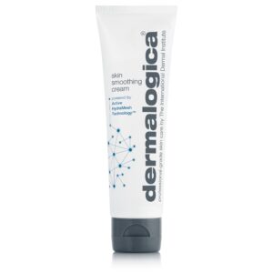 Dermalogica Skin Smoothing 2.0 50ml