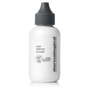 Dermalogica Solar Defense Booster SPF50