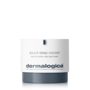 Dermalogica Sound Sleep Cocoon