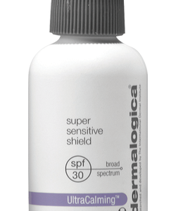 Dermalogica Super Sensitive Shield SPF30