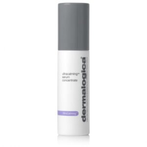 UltraCalming Serum Concentrate
